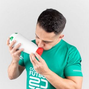 VASO CORNETA personalizada